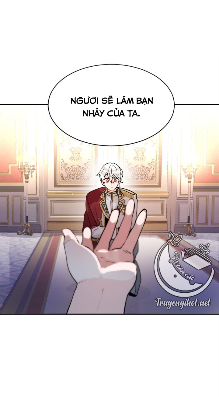 xin hãy cho tôi về nhà chapter 18.1 15