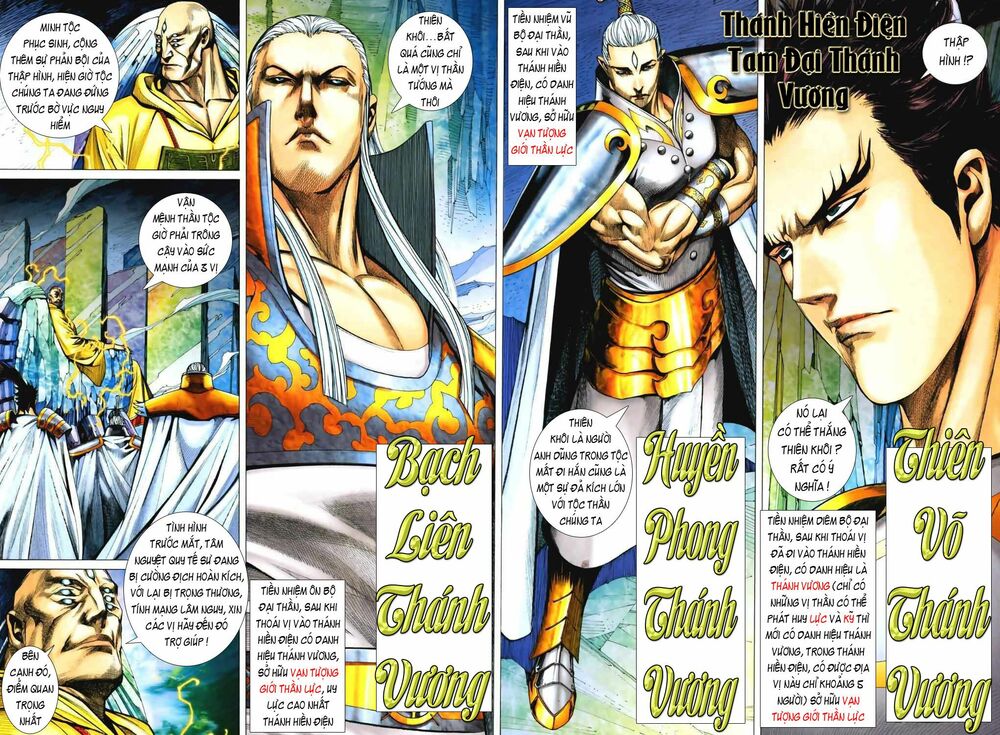 phong thần ký chapter 45 16