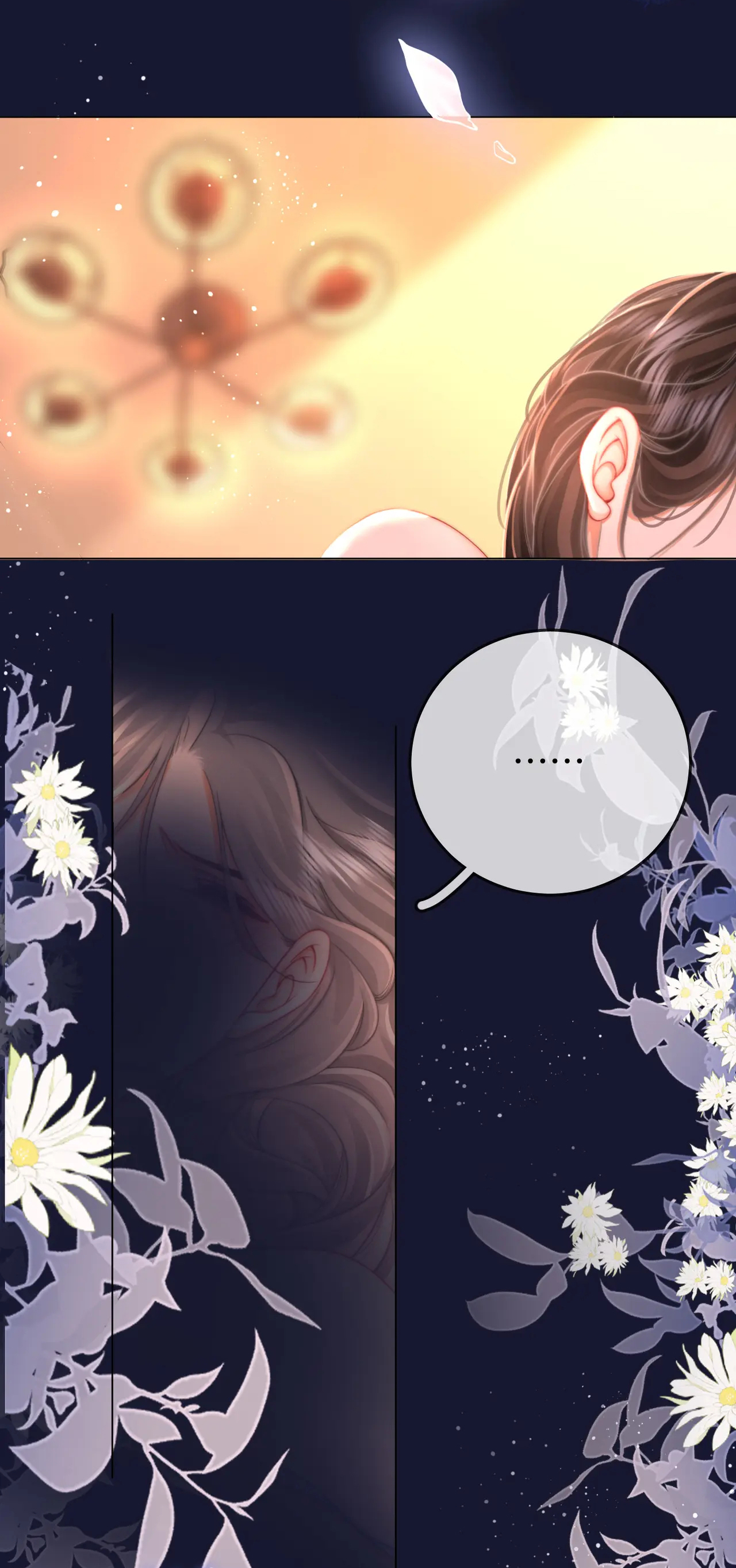 Cố Tiểu Thư Và Khúc Tiểu Thư chapter 61 - Trang 14