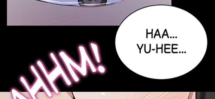 ts vildred [sr] chapter 36.2 46