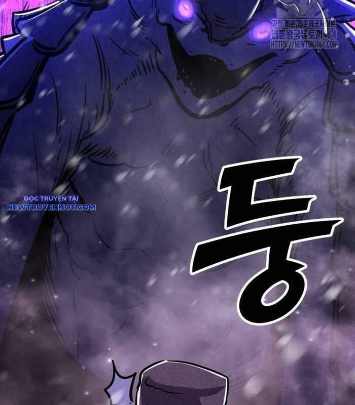 thợ săn huyền thoại trẻ hóa chapter 30 116