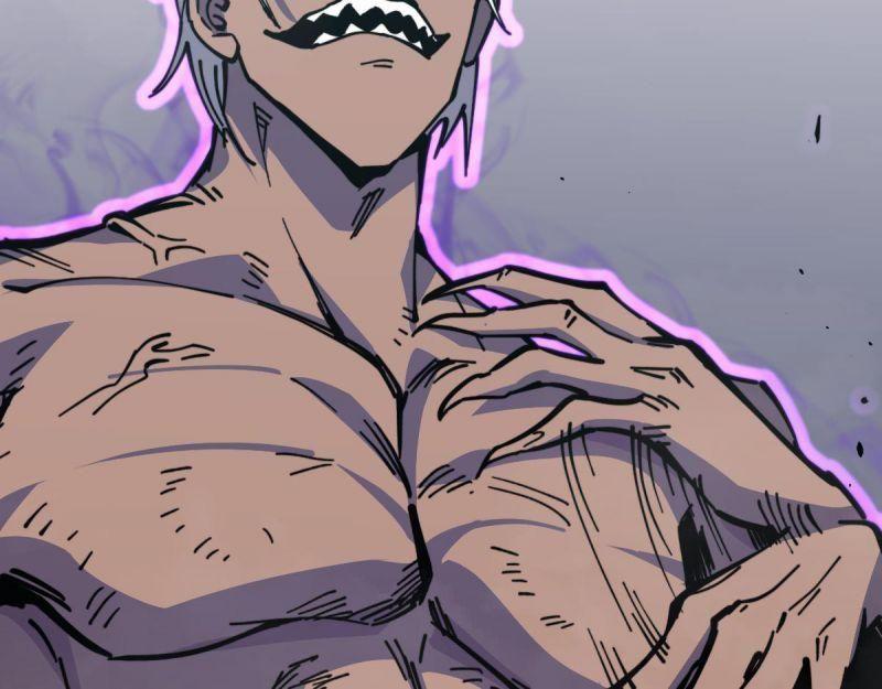 siêu tiến hóa chapter 15 20