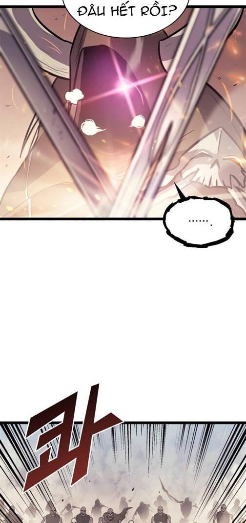 tôi trở lại thăng cấp một mình chapter 130 62