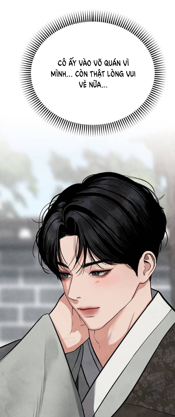 Quỷ Hồn chapter 5.1 78