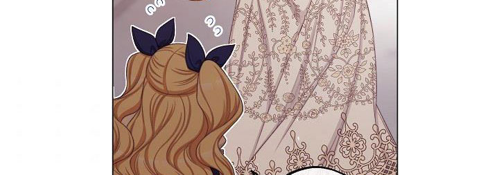 ác nữ đảo ngược đồng hồ cát chapter 107 180