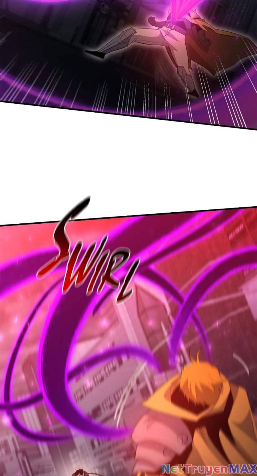 tôi là thợ săn có sức mạnh của 99 vạn tiền kiếp chapter 96 60