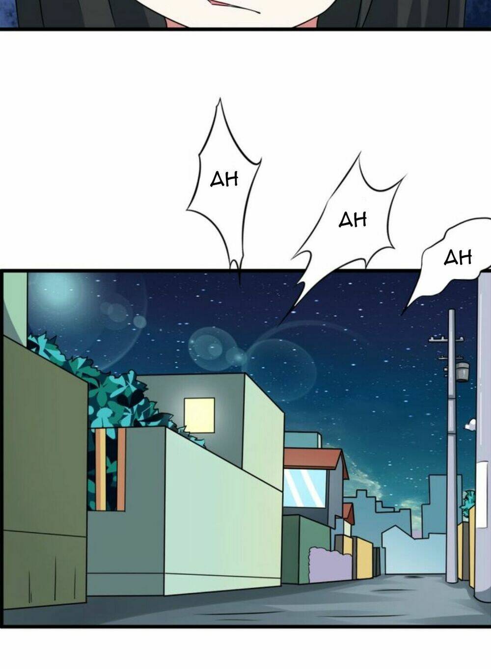 ma vương đại nhân là nữ hầu chapter 2 12