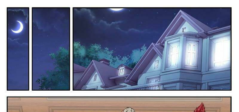 khắc kim phong thần chapter 100 19