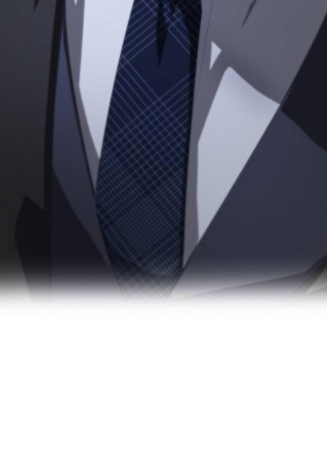 không thể thoát ra khỏi bộ phim kịch tính chapter 22.1 24