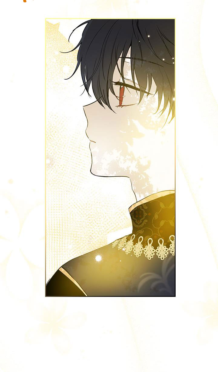 lần này tôi sẽ trở thành gia chủ chapter 52 36