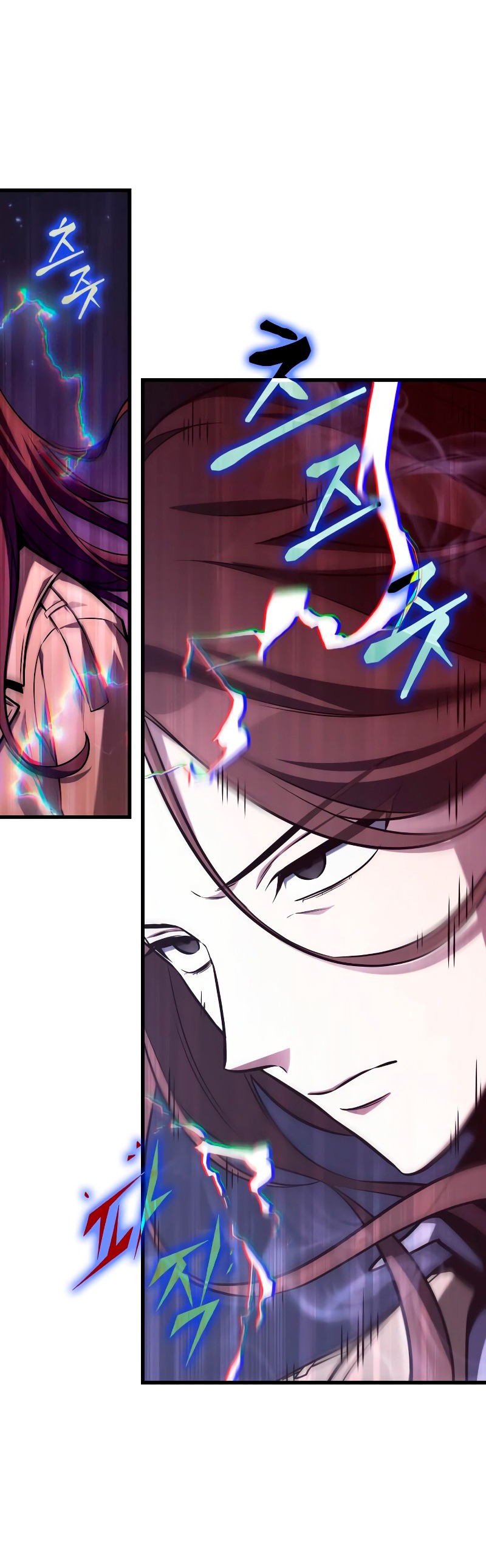 toàn trí độc giả - omniscient reader chapter 196.1 10