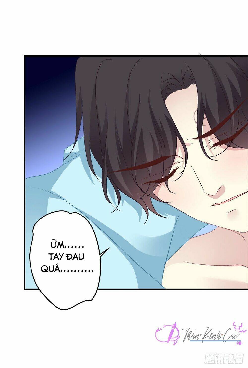 toàn bộ nắm trong tay chapter 43 39