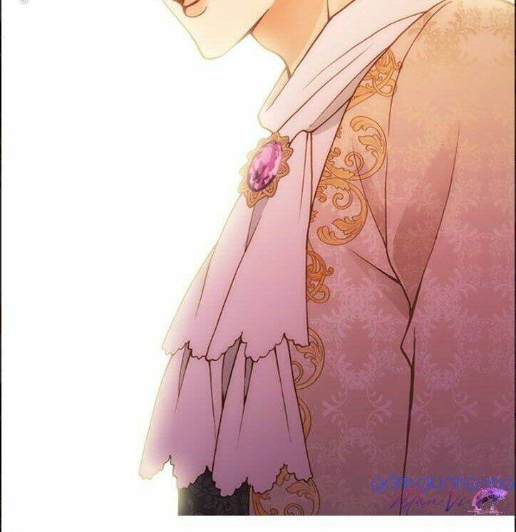 wendy , cô gái bán hoa chapter 15 41