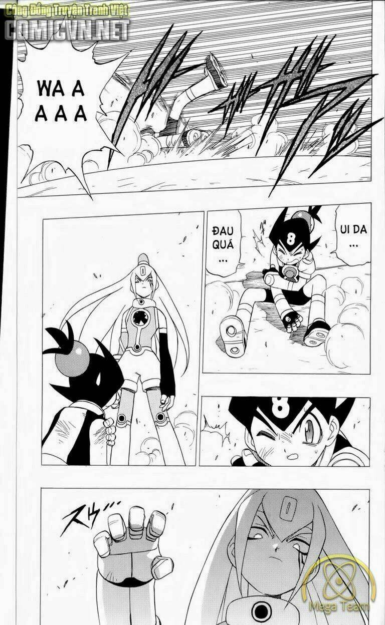 guardian eight chapter 4 164