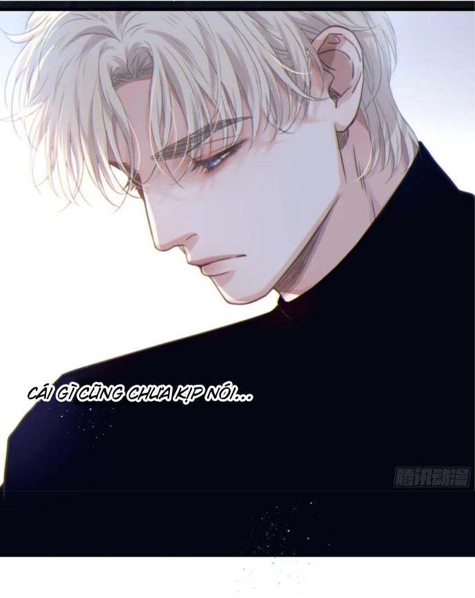 đêm sao chapter 53 28