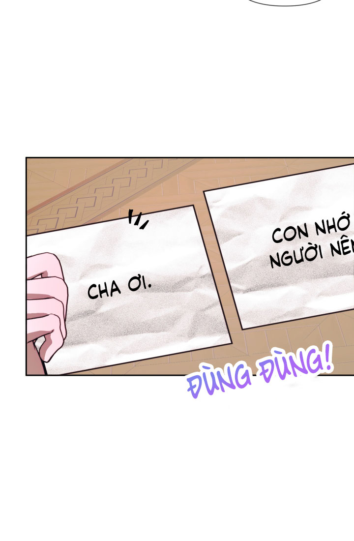 trở thành cô vợ khế ước của nhân vật phản diện chapter 13 63