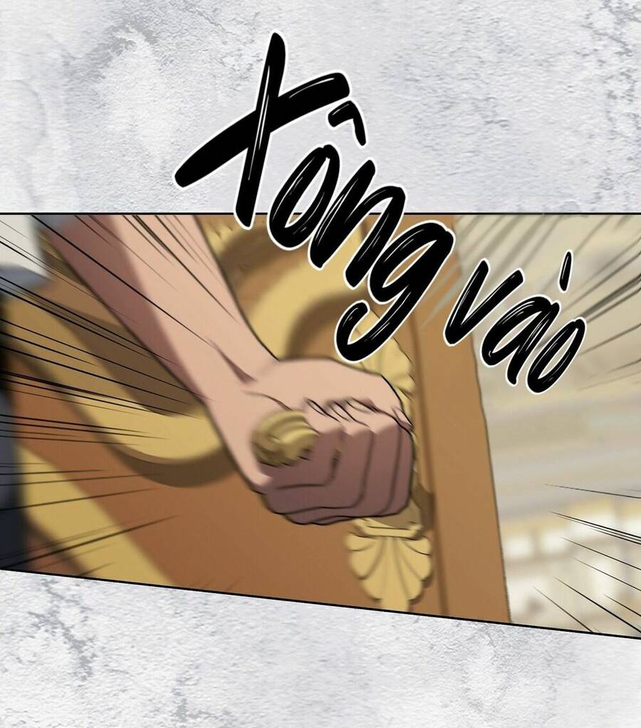 lời nói dối vĩnh cửu của người chapter 11 33