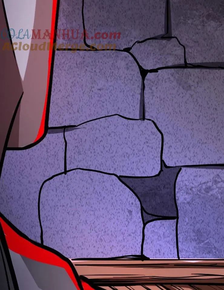 quỷ dị dược tề sư: bệnh nhân của ta đều là kinh khủng chapter 63 26