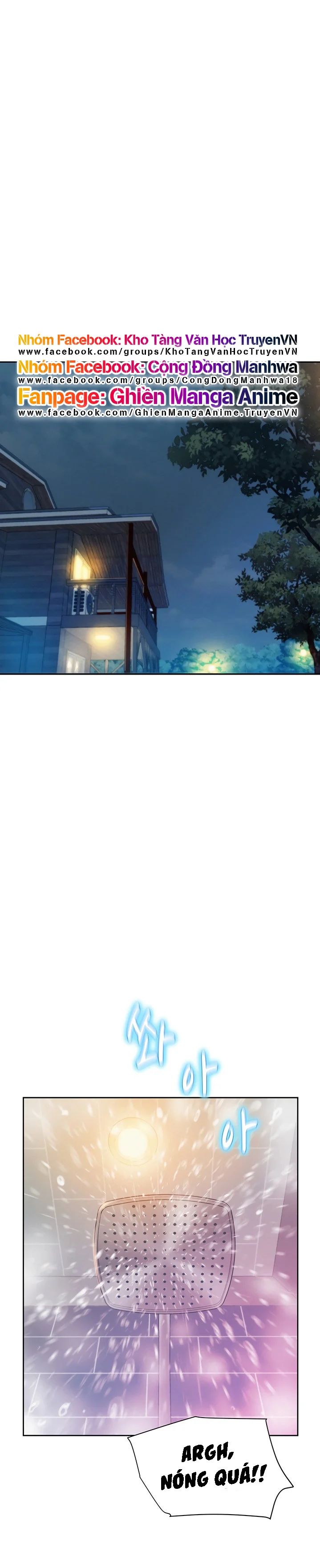 trại hè lãng mạn chapter 9 29