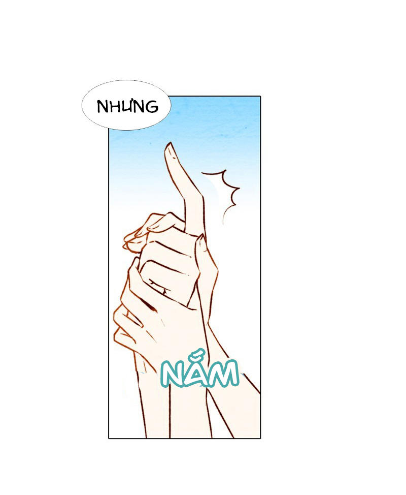 sao chép chapter 4 39