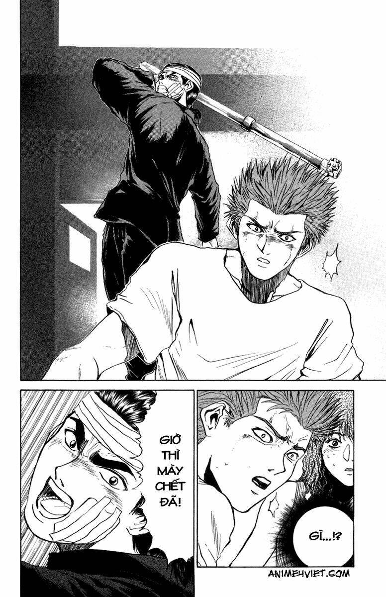 bad company chapter 9 7