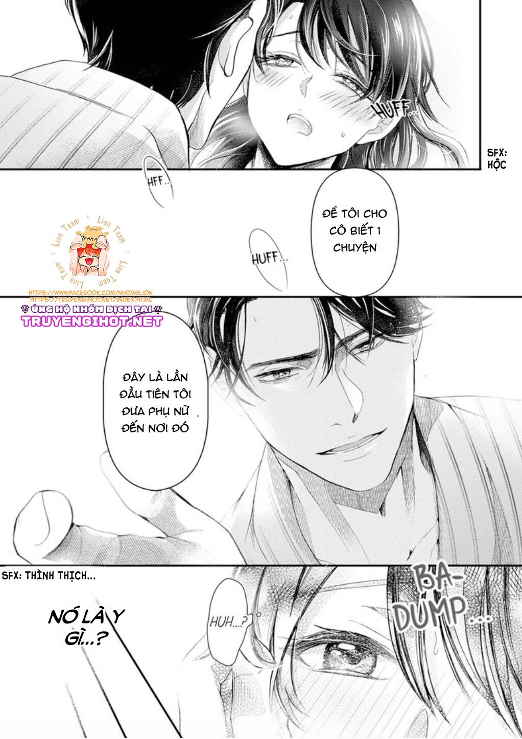 tuyển tập các truyện ngắn chapter 4.2 13