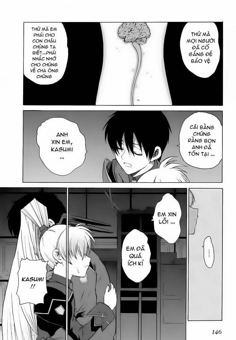 muv luv unlimited chapter 30 14