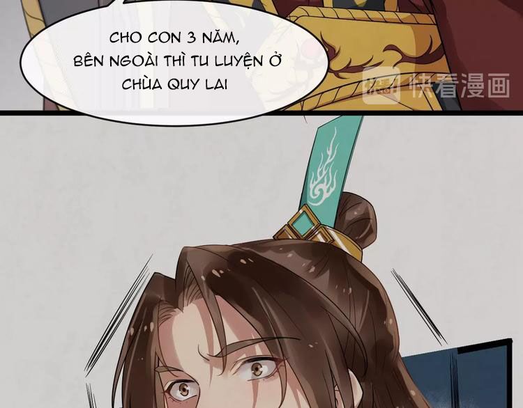 bồng sơn viễn 2 chapter 21 30