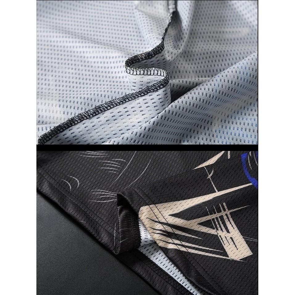 ÁO THUN NAM BIG SIZE