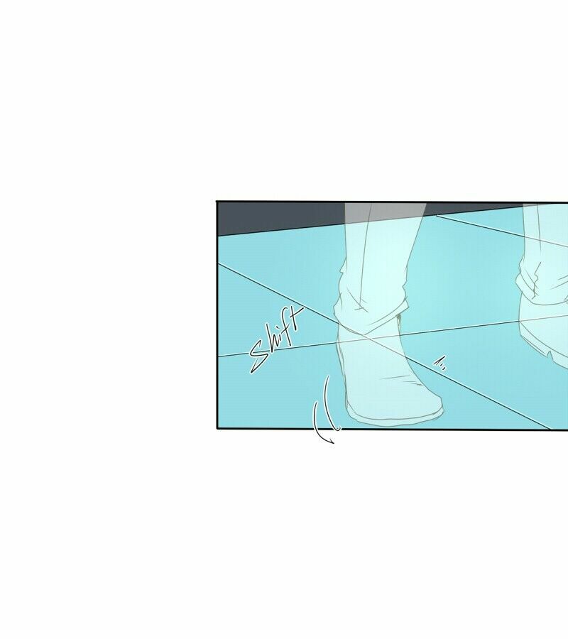 unordinary chapter 65 68