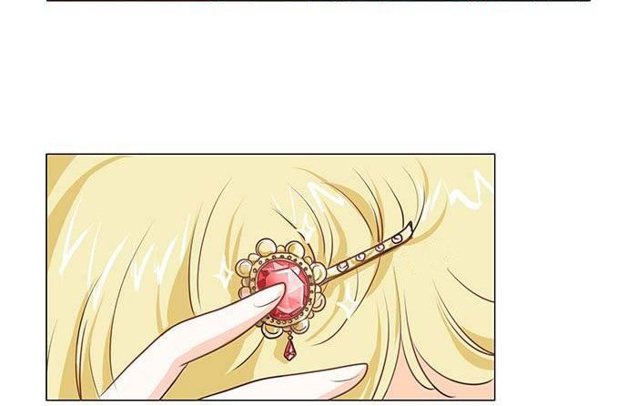 tiểu công chúa là người mai mối chapter 1 11