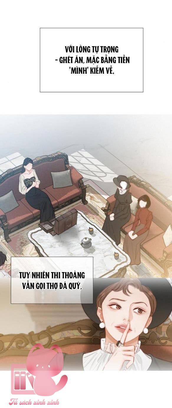 selena chapter 37 48