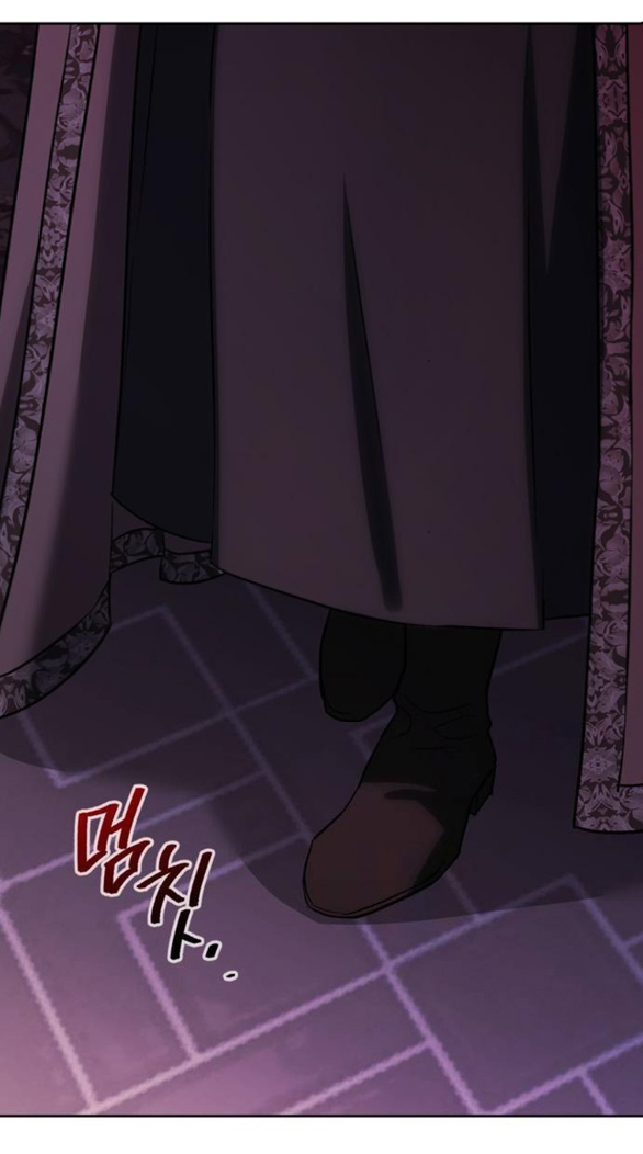 Tôi Thuần Hóa Chó Điên Của Chồng Cũ chapter 83.1 39