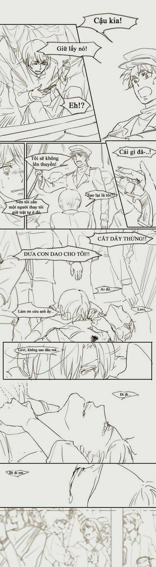 aph short dou chapter 43 1