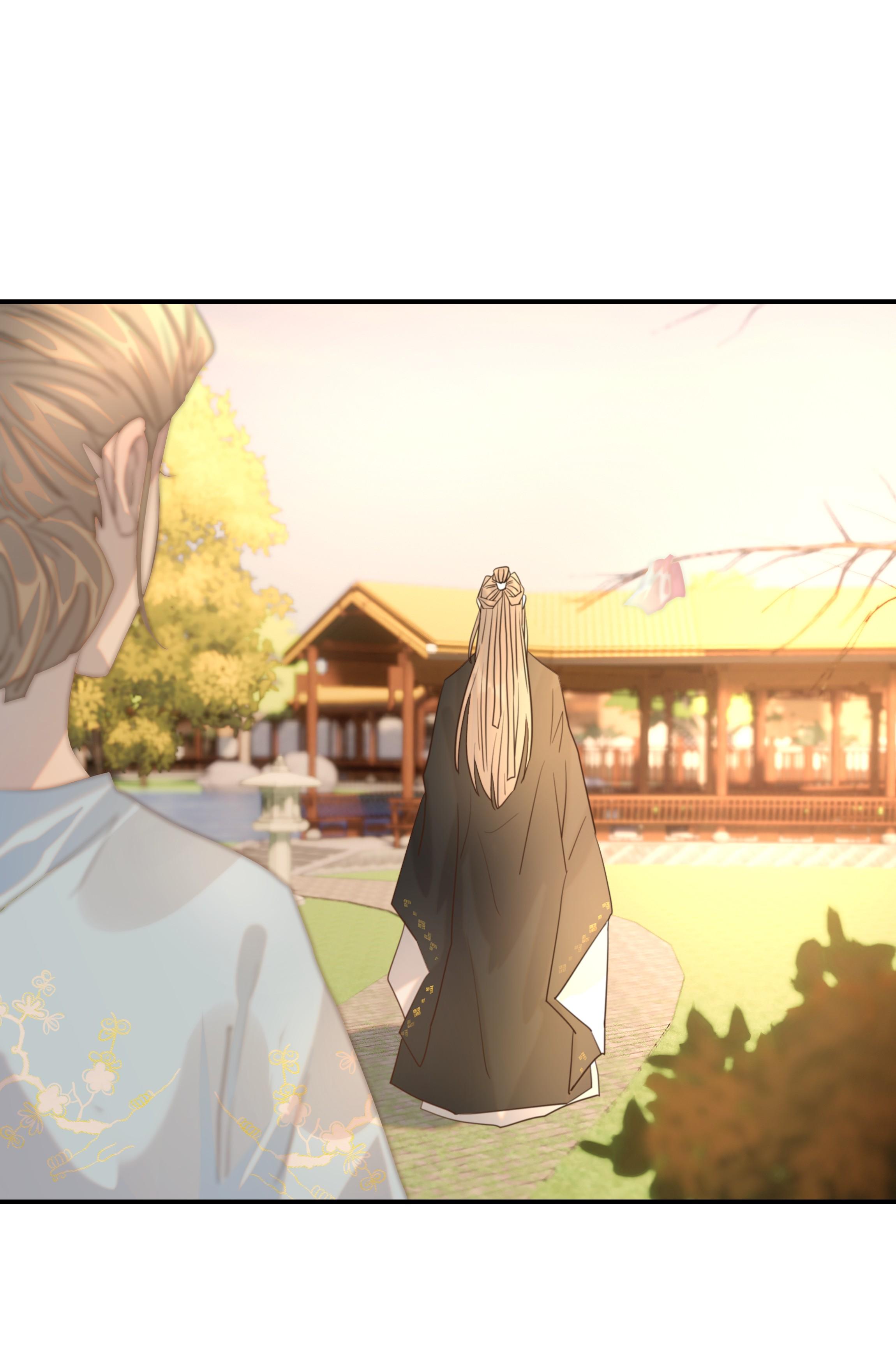 hình như cầm nhầm kịch bản của nữ chính rồi chapter 88 20