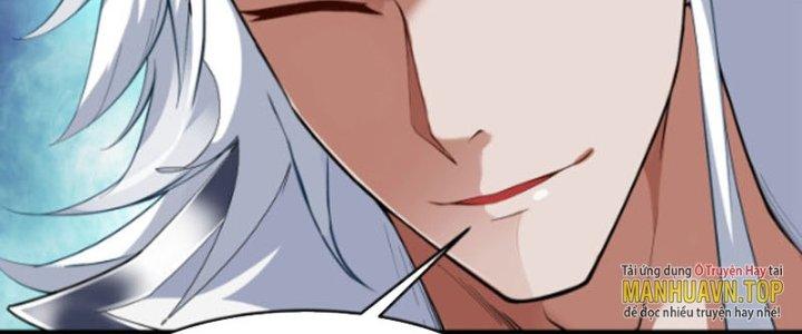 ẩn cư mười vạn năm, đời sau mời ta rời núi chapter 16 92