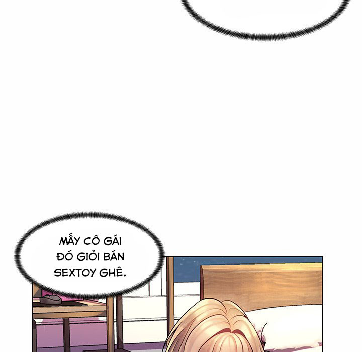 cô giáo biến thái chapter 24 9