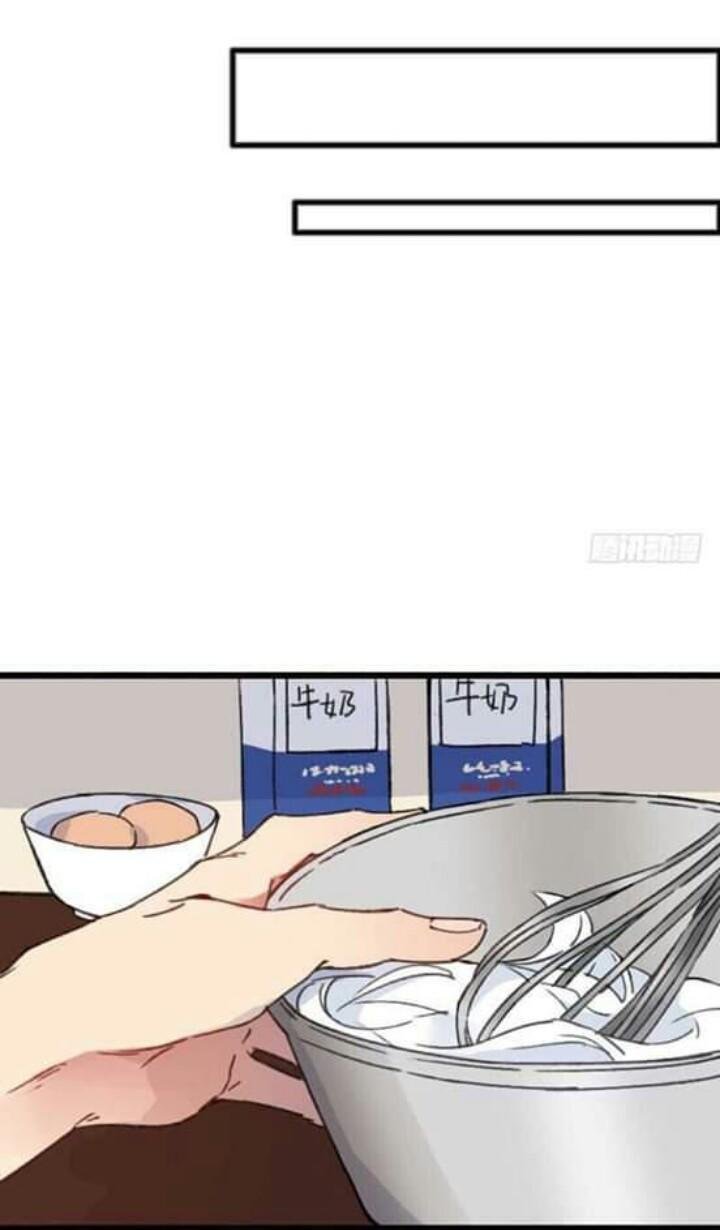 lời thì thầm chapter 8 56