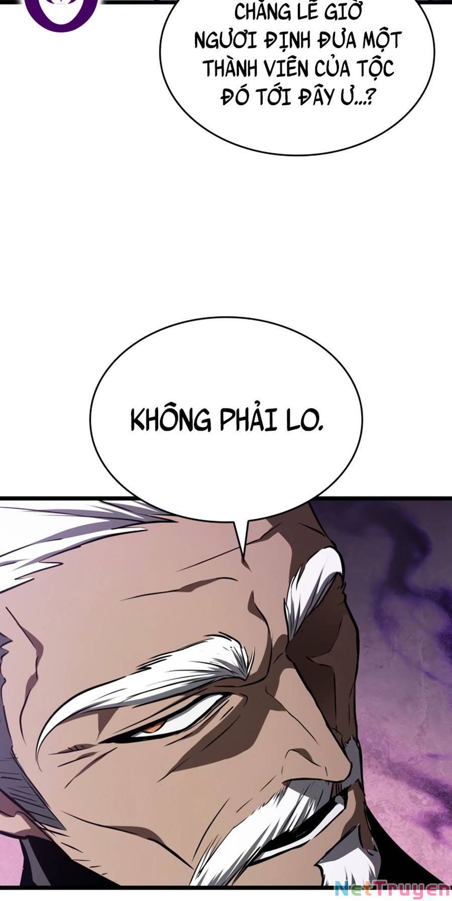 thế giới hậu tận thế chapter 27 65