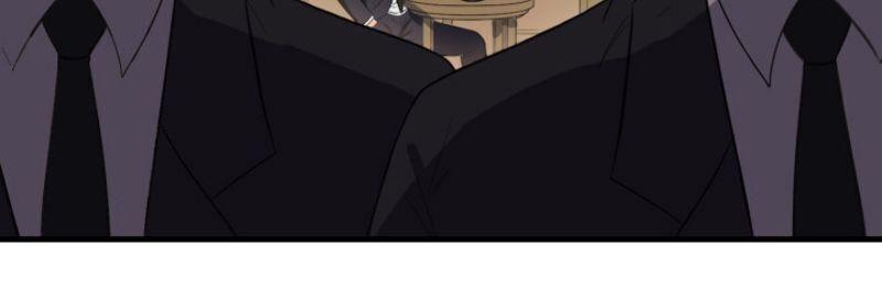 tôi trở lại thăng cấp một mình chapter 16 29