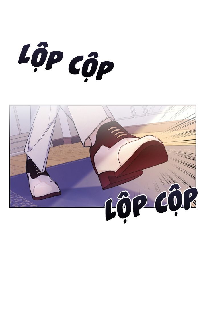 con rối ác nữ marionette chapter 9 26