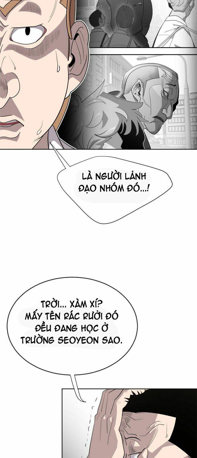 kĩ nguyên của anh hùng chapter 6 58