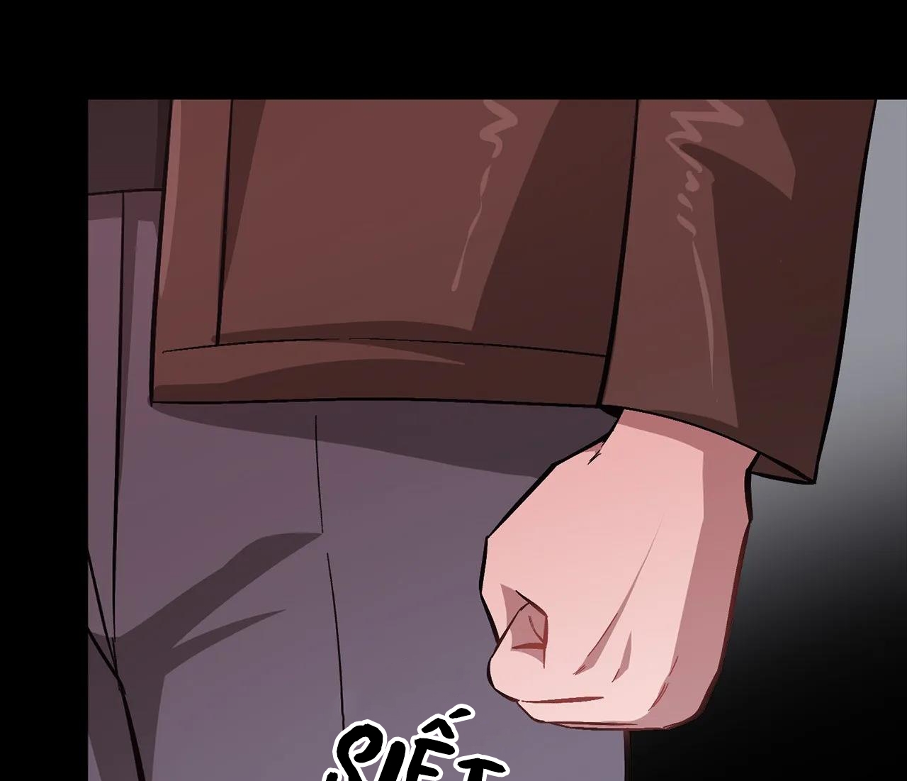 tái sinh [bl manhwa] chapter 39 125