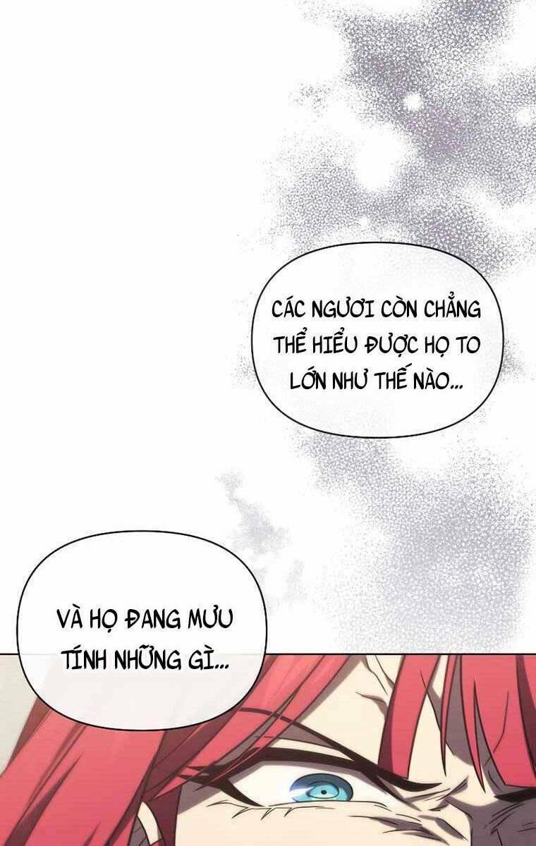 sự trở lại của người chơi sau 10000 năm chapter 54 58