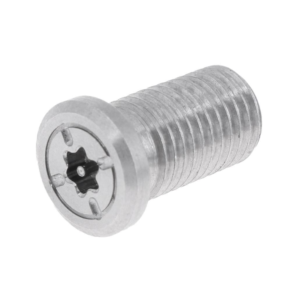 2x   Golf Weight Screw Replacement   Clubs Accessories