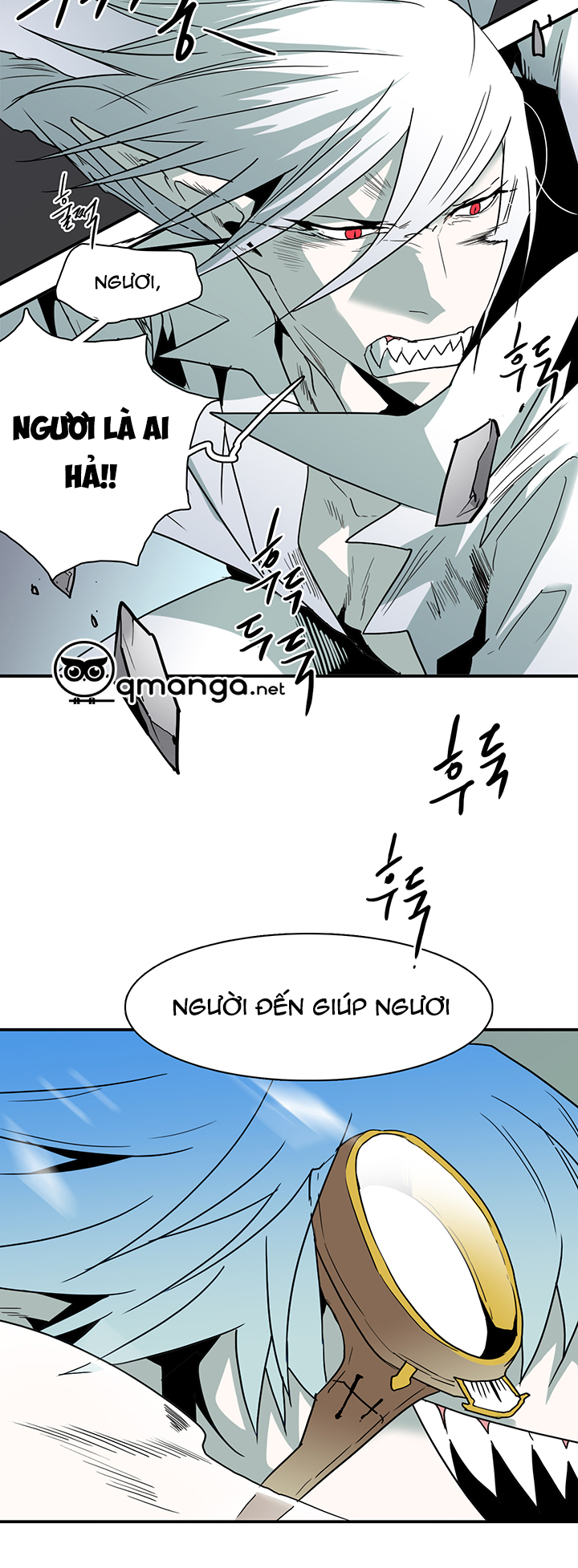 dear door chapter 58 39