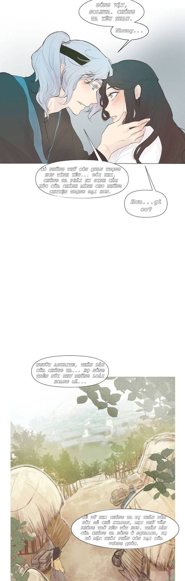 ellin’s solhwa chapter 4 8