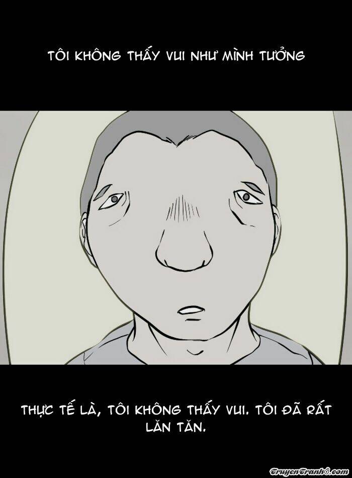 thứ sáu: những câu chuyện cấm chapter 2 45