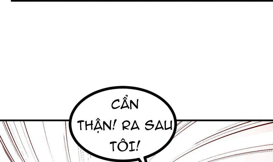 sau khi thân phận đại lão bị bại lộ chapter 6 8