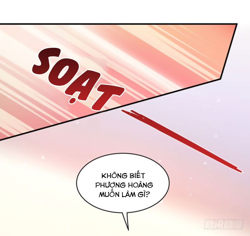 trò chơi trừng phạt chapter 64 37